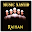 Music Nasyid Raihan Full Album mp3 Download on Windows