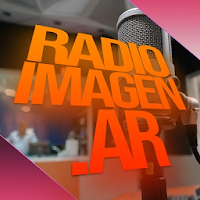 RADIO IMAGEN ARGENTINA