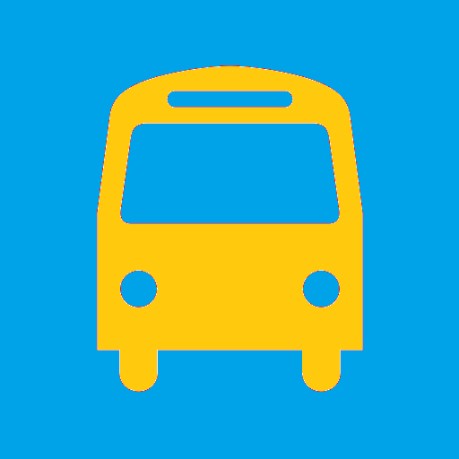 Transporte Santander Cantabria