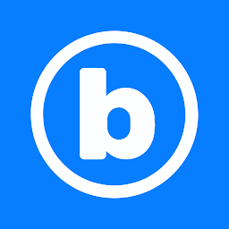 Icon image Currency Converter