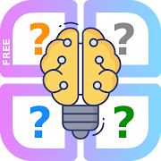 Top 50 Puzzle Apps Like Memory cards free game. Pairs. Concentration. - Best Alternatives