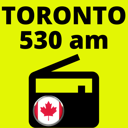 640 am radio toronto