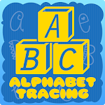 ABC Tracing
