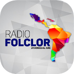 Cover Image of Download Radio Folclor  APK