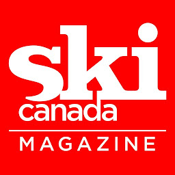 Icon image Ski Canada Magazine