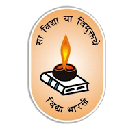 ANANDI BAI HARSHE S BALIKA IC