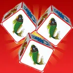 Bầu cua