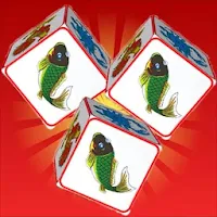 Bầu cua