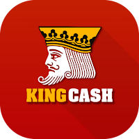 King Cash - Real Online Income