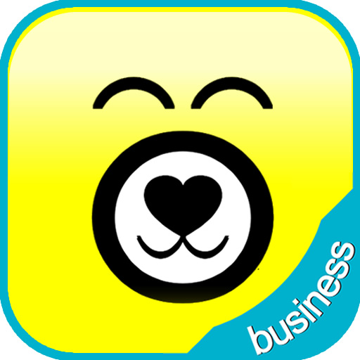 Loyalo Business 1.0.10 Icon
