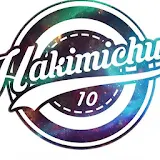 Haakimichu_10 icon