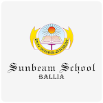 Cover Image of Download Sunbeam Ballia School 10.0.0 APK