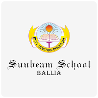 Sunbeam Ballia School