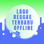 Cover Image of Télécharger Latest Offline Reggae Songs  APK