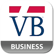 Top 38 Finance Apps Like Vectra Mobile Business Banking - Best Alternatives