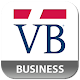 Vectra Mobile Business Banking Download on Windows