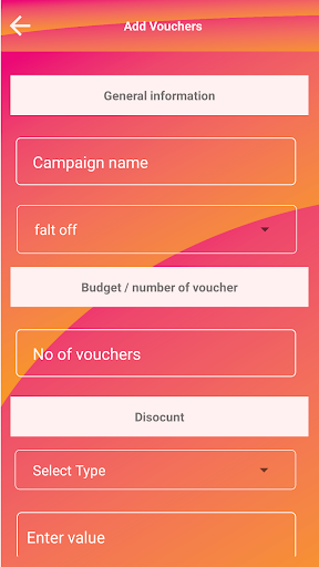 DIGIT VOUCHER - Vouchers  Cou