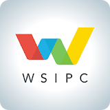 WSIPC icon