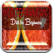 Top 38 Lifestyle Apps Like Mediterranean Diet for Beginners - Best Alternatives