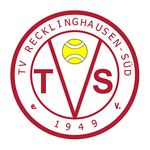 TV Recklinghausen-Süd 1949 विंडोज़ पर डाउनलोड करें