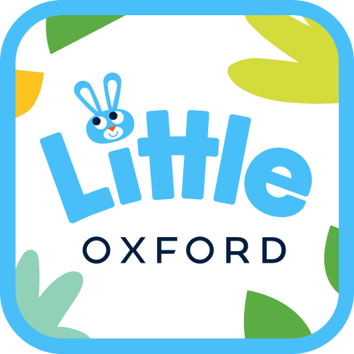 Little Oxford - AppWisp.com