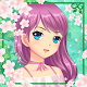 Anime Dress Up - Games For Girls Download on Windows