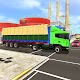 World Truck Driving Simulator Baixe no Windows