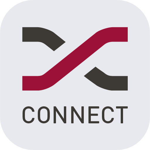 EXILIM Connect 4.2.12 Icon