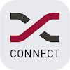 EXILIM Connect icon