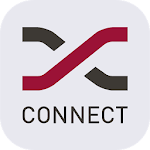 Cover Image of Download EXILIM Connect  APK