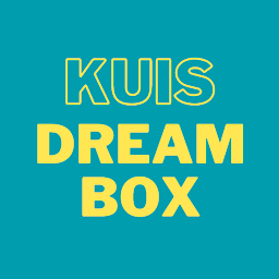 תמונת סמל Kuis Dream Box Trivia Game