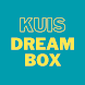 Kuis Dream Box Trivia Game - Androidアプリ