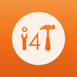 Imagen de icono i4T Maintenance