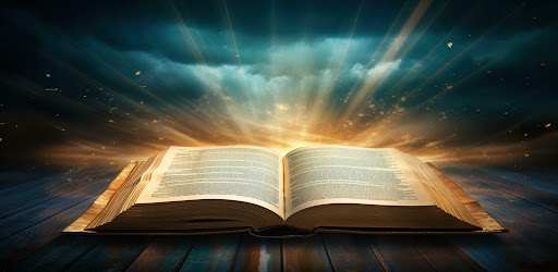 Tswana Bible | Setswana Bible