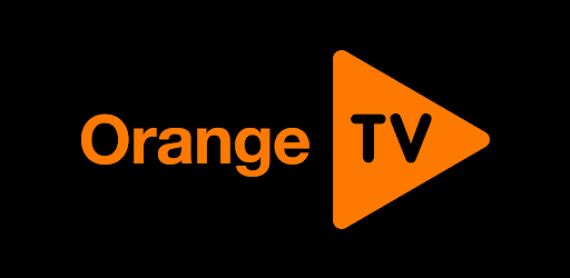 Orange TV