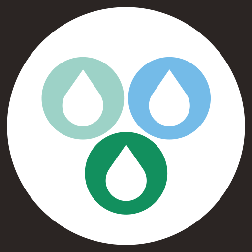 Tanki logo