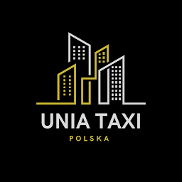 Icon image Unia Taxi Polska