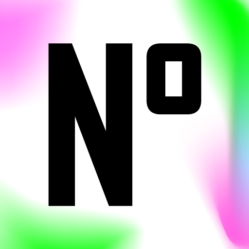 NorthSide logo