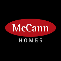 McCann Homes - The Avenue