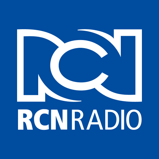 RCN Radio: Radio en vivo y más