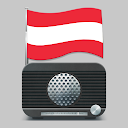 Radio Österreich Internetradio 