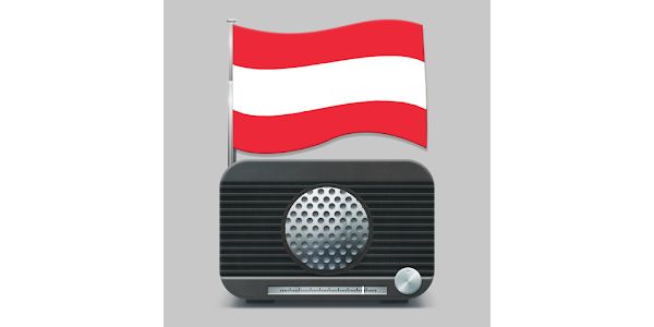 Antenne Kärnten Radio – Listen Live & Stream Online