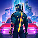 Cyberika: Action Cyberpunk RPG Latest Version Download