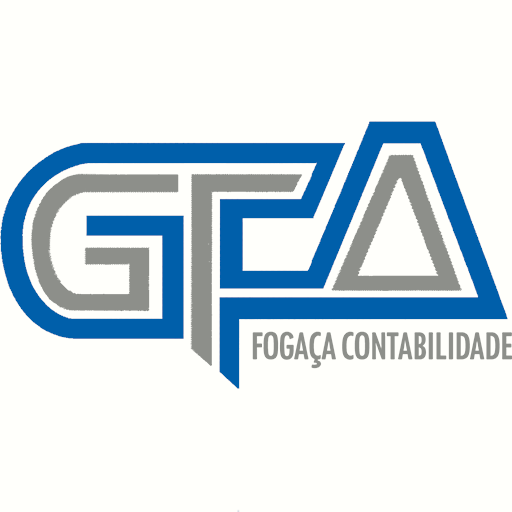 GFA PG Contabilidade logo