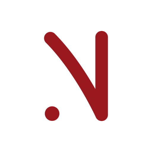 Astalegale Newspaper logo