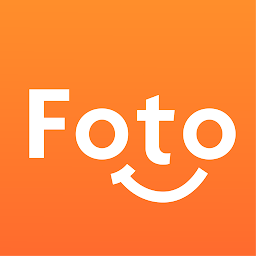 Foto Impresiones: 1 Hr Photo: Download & Review