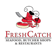 Fresh Catch Restaurant