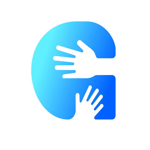 Gcare logo