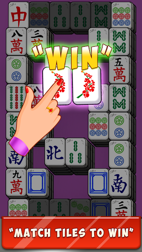 Mahjong Quest 0.11.71 screenshots 1