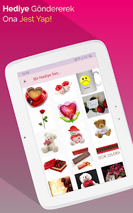 ElitAsk Dating Site - Free Meeting Live Chat App 5.2.9 Screenshots 20